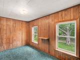 8857 Beeman Road - Photo 26
