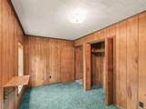 8857 Beeman Road - Photo 27