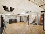8857 Beeman Road - Photo 29