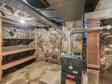 8857 Beeman Road - Photo 30
