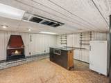 8857 Beeman Road - Photo 31