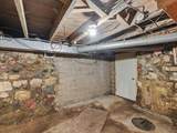 8857 Beeman Road - Photo 32