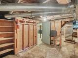 8857 Beeman Road - Photo 33