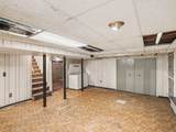8857 Beeman Road - Photo 34