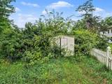 8857 Beeman Road - Photo 35