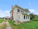 8857 Beeman Road - Photo 4