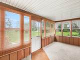 8857 Beeman Road - Photo 5