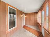 8857 Beeman Road - Photo 6