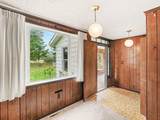 8857 Beeman Road - Photo 7