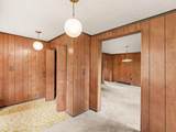 8857 Beeman Road - Photo 8