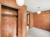 8857 Beeman Road - Photo 9