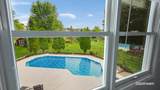 101 Chicory Street - Photo 31