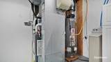 101 Chicory Street - Photo 32