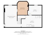 101 Chicory Street - Photo 33