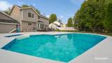 101 Chicory Street - Photo 34