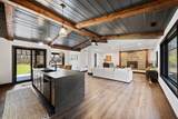 9442 Community Hall Road - Photo 12