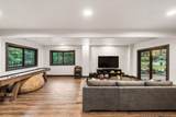 9442 Community Hall Road - Photo 18