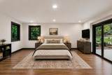 9442 Community Hall Road - Photo 19