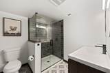 9442 Community Hall Road - Photo 21