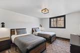 9442 Community Hall Road - Photo 22