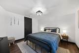 9442 Community Hall Road - Photo 23