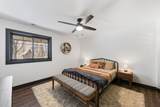 9442 Community Hall Road - Photo 24
