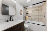 9442 Community Hall Road - Photo 25