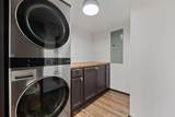 9442 Community Hall Road - Photo 26