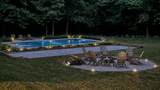 9442 Community Hall Road - Photo 34
