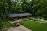 9442 Community Hall Road - Photo 38