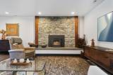 9442 Community Hall Road - Photo 4