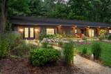 9442 Community Hall Road - Photo 41