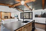 9442 Community Hall Road - Photo 5