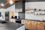 9442 Community Hall Road - Photo 7