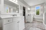 8233 Boardwalk Drive - Photo 22