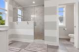 8233 Boardwalk Drive - Photo 23