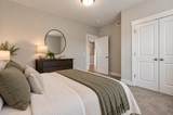 8233 Boardwalk Drive - Photo 30