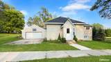 716 Root Street - Photo 1