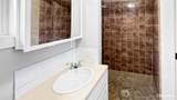 716 Root Street - Photo 10