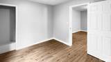 716 Root Street - Photo 11