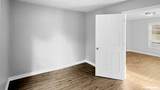 716 Root Street - Photo 12