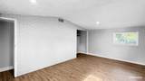 716 Root Street - Photo 13