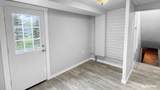 716 Root Street - Photo 14