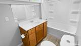 716 Root Street - Photo 15