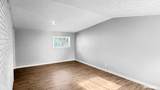 716 Root Street - Photo 16