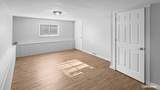 716 Root Street - Photo 17
