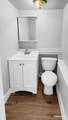 716 Root Street - Photo 18