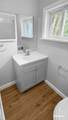 716 Root Street - Photo 19
