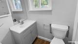 716 Root Street - Photo 20
