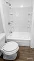 716 Root Street - Photo 21